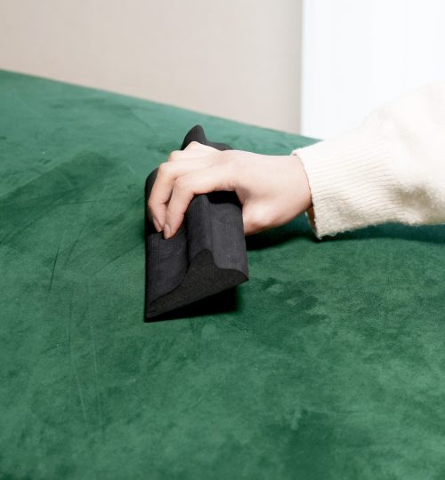 shacle squeegee_living room5