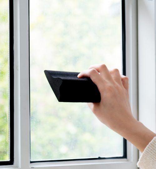 shacle squeegee_living room2