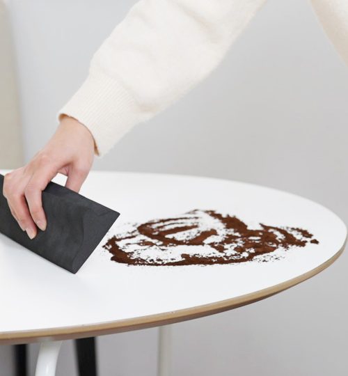 shacle squeegee_living room3